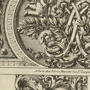 Print (France)