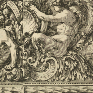 Print (France)