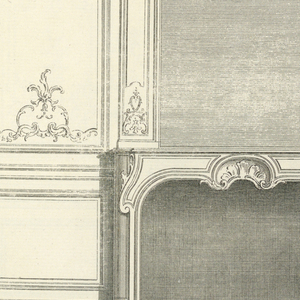 Print (France)