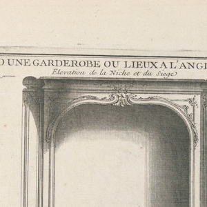 Print (Italy)