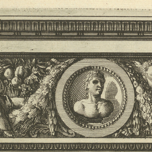 Print (France)