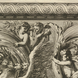 Print (France)