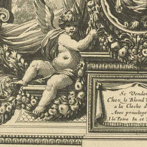 Print (France)