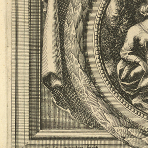Print (France)