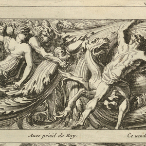 Print (France)