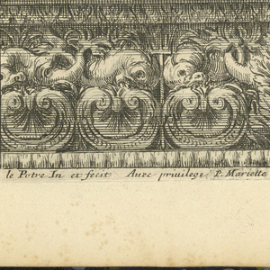 Print (France)