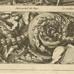 Print (France)