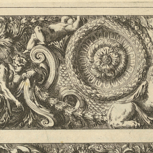 Print (France)