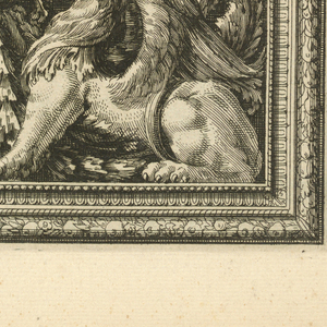 Print (France)