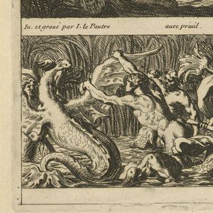 Print (France)