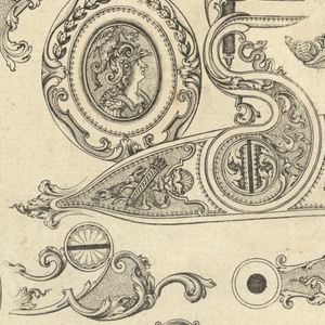 Print (France)
