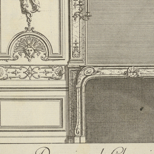 Print (France)
