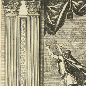 Print (France)