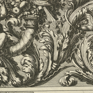 Print (France)