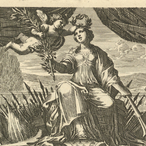 Print (France)