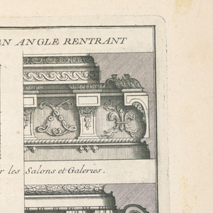 Print (Italy)