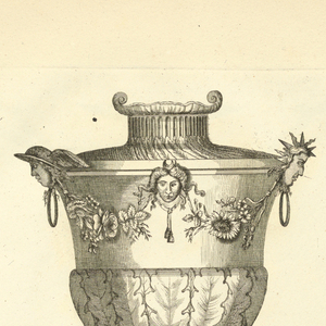 Print (France), ca. 1788
