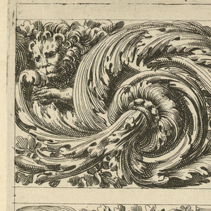 Print (France)