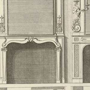 Print (France)