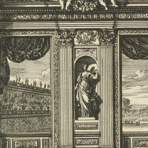 Print (France)