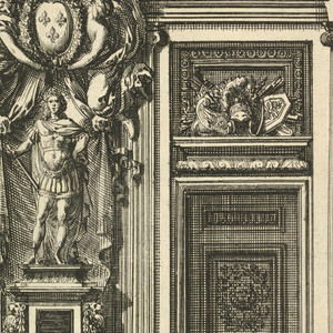 Print (France)