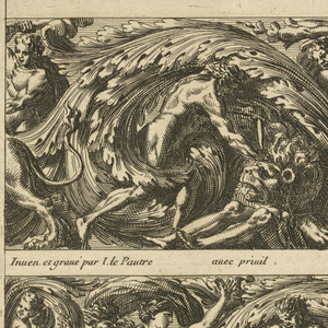 Print (France)