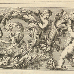 Print (France)