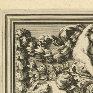 Print (France)