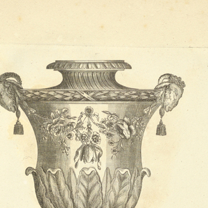 Print (France), ca. 1788