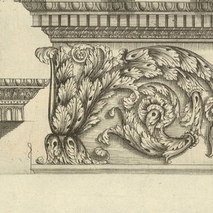 Print (France)