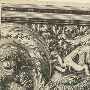Print (France)