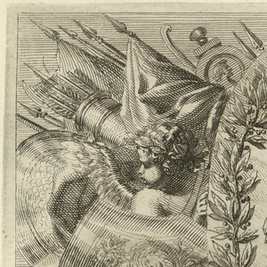 Print (France)