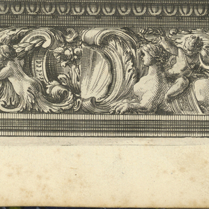Print (France)
