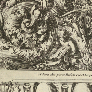 Print (France)