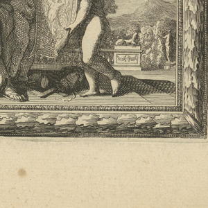 Print (France)