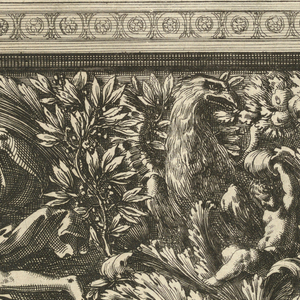 Print (France)