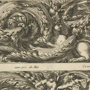 Print (France)