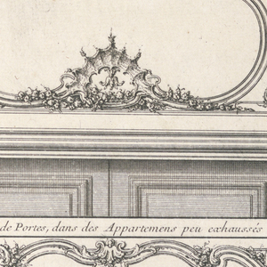 Print (Italy)