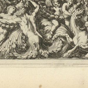 Print (France)