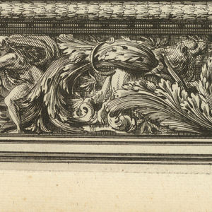 Print (France)