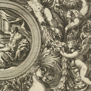Print (France)