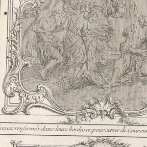 Print (Italy)