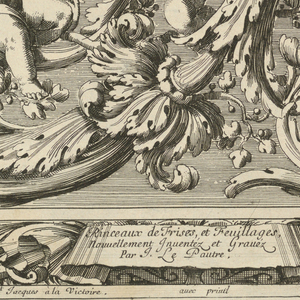Print (France)