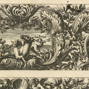 Print (France)