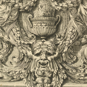 Print (France)