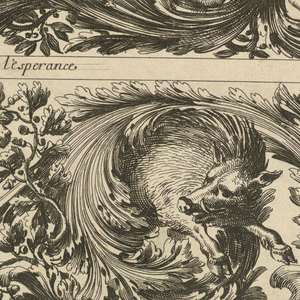 Print (France)