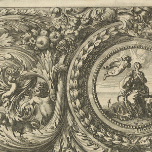 Print (France)