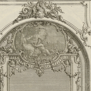 Print (France)