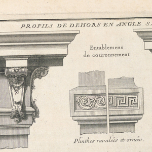Print (Italy)