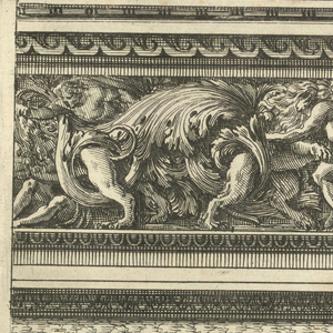 Print (France)